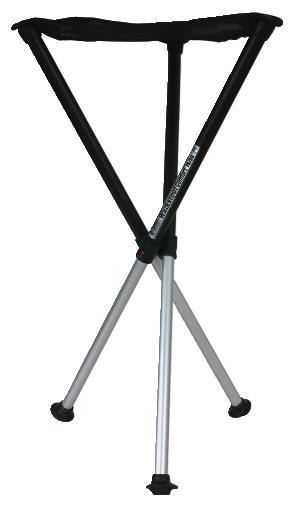 Alu-Dreibein 75cm hoch XXL 