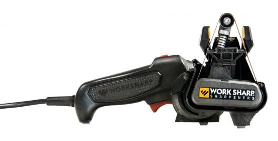 Messerschärfer WorkSharp 