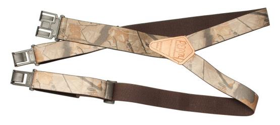 Hosenträger camo 120cm in Größe 00 00 |  -
