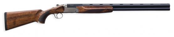 Churchill 206X Hunting 