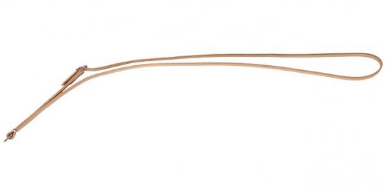 Universelle Kombileine 