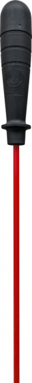 PUTZSTOCK 