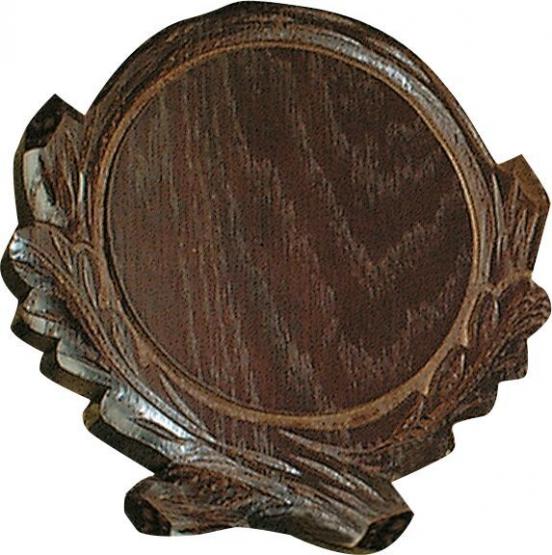 KEILERBRETT 16cm 