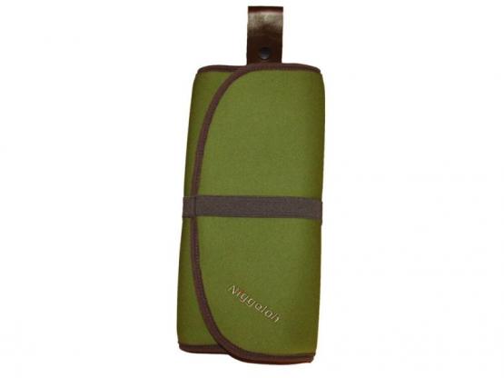 Sitzkissen Neopren 