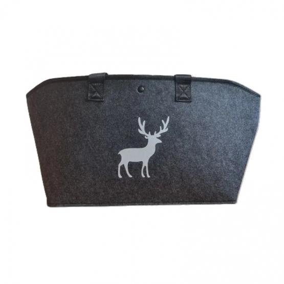 Filztasche 