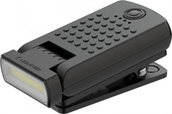 Ledlenser W1R Work Akku 