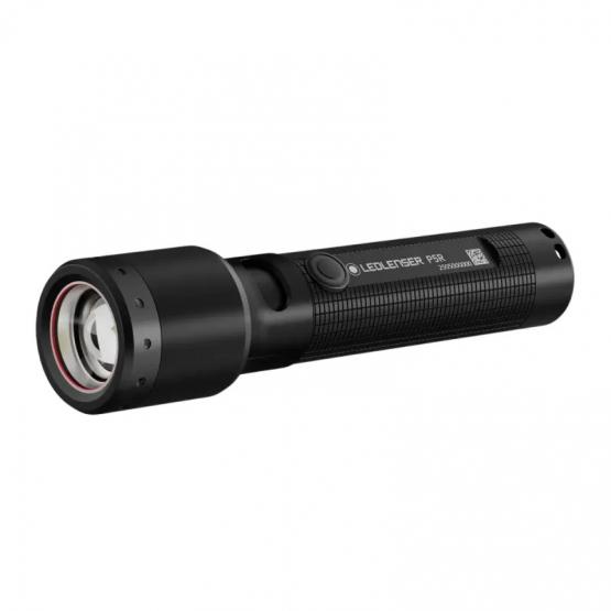 Ledlenser P5R / 2025 