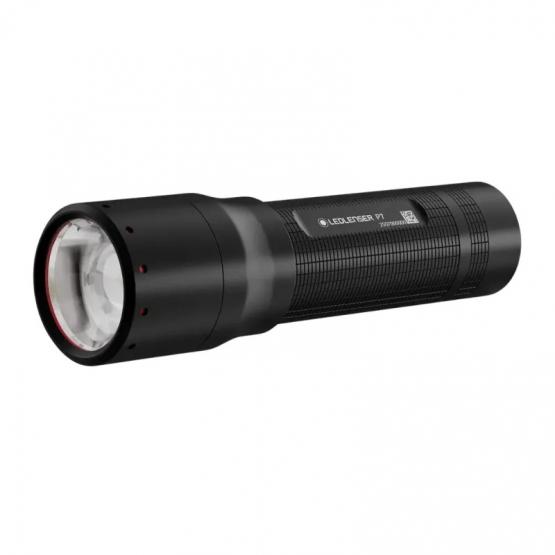 Ledlenser P7 / 2025 