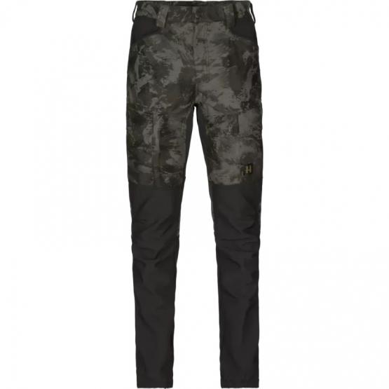 Jagdhose Noctyx Camo Silent 48 | camo