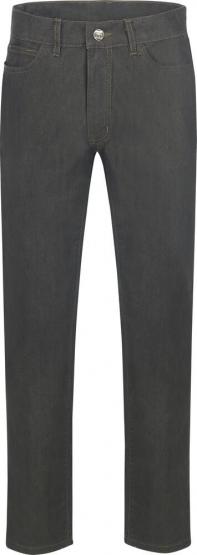 Jeans Berndorf grün in Größe 52 52 | grün