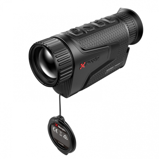 Nocpix Lumi H35 
