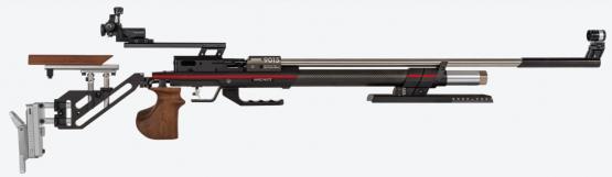9015A ONE BASIC AUFLAGE 