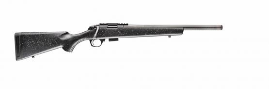 Bergara B14 Stoke - 20'' 
