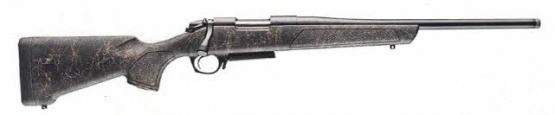 Bergara B14 Stoke - 16,5'' 