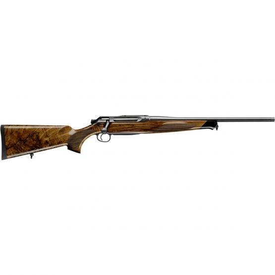 Sauer 505 Ergolux 