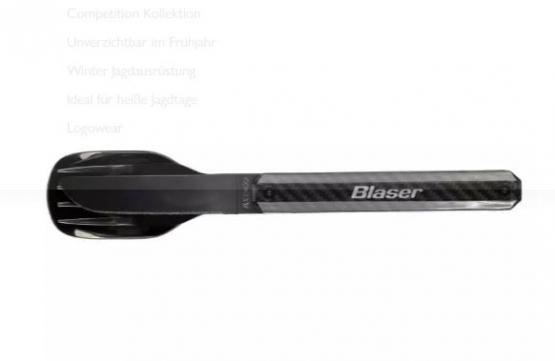 Blaser Besteckset 