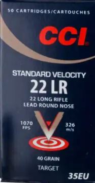 CCI300 