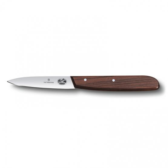 Gemüsemesser  Victorinox 