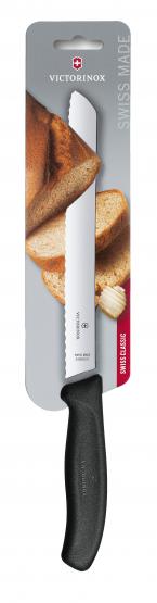 Victorinox Brotmesser 