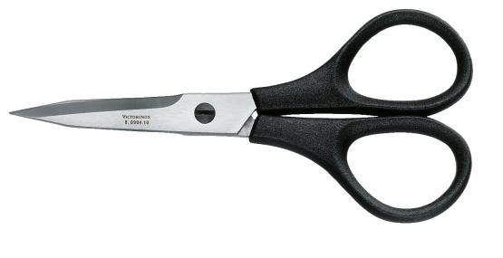 Victorinox Haushaltschere 
