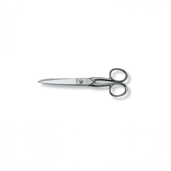 Victorinox 