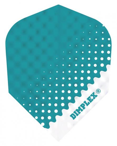 Dimplex Flights 