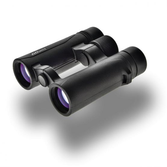 DDoptics ULTRAlight 