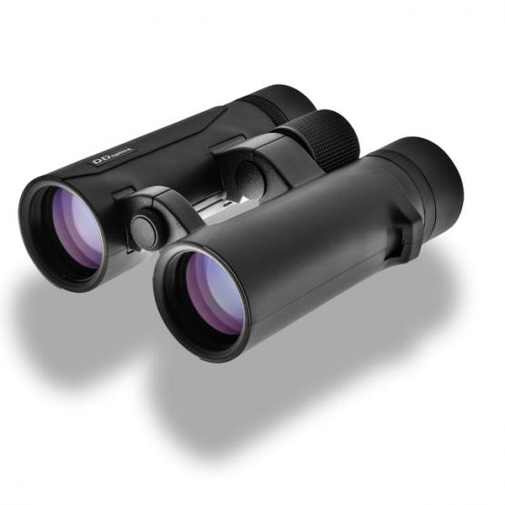 DDoptics ULTRAlight 