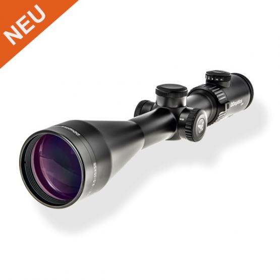 nighteagle V6 Gen3 MRAD A4N 