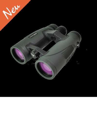 DDoptics Pirschler 
