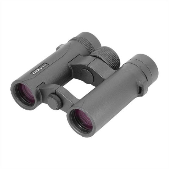 DDoptics ULTRAlight 