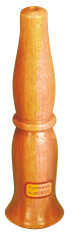 Hasenklage 