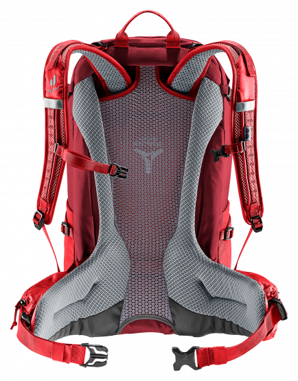Rucksack Futura 27 