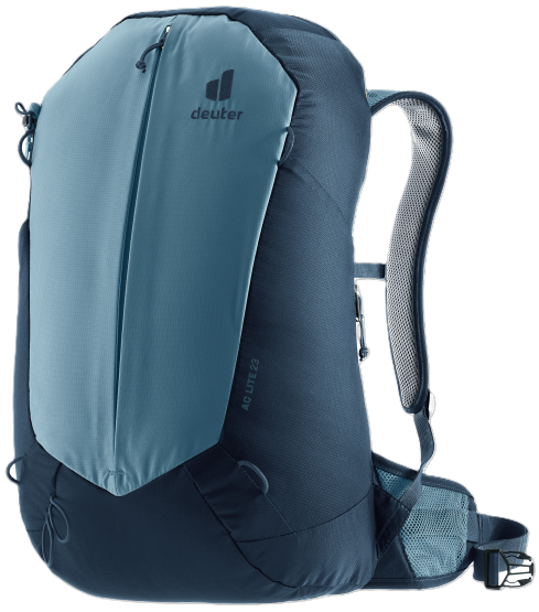 Rucksack AC Lite 23 in Größe 23L 23L | blau