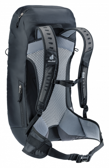 Rucksack AC Lite EL 
