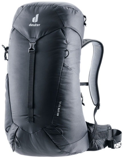 Rucksack AC Lite EL 