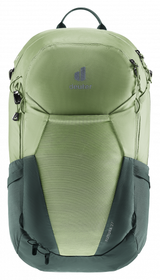 Rucksack Futura 27 in Größe 27L 27L | grün