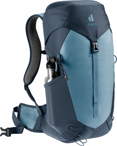 AC Lite 24 atlantic-ink in Größe 24L 24L | blau