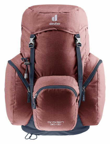 Rucksack Gröden 30 SL in Größe 30L 30L | terra