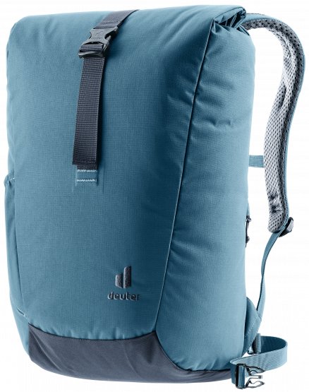 Stepout 22 Rucksack in Größe 22L 22L | blau