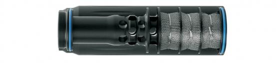 ERA Silencer SOB3D 