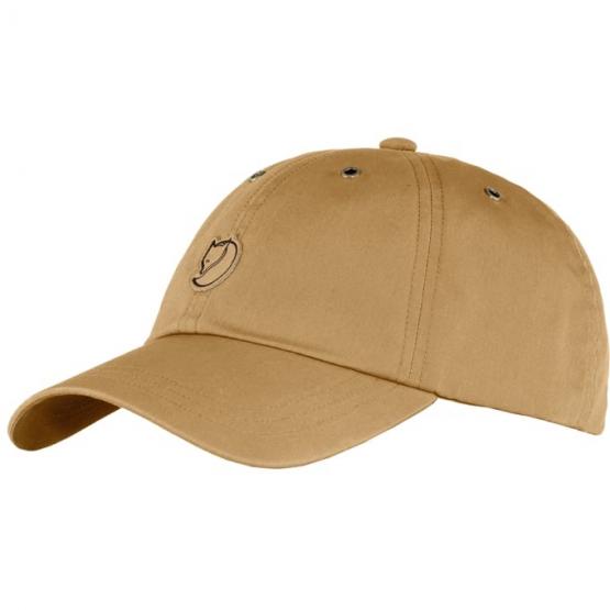 Vidda Cap buckwheat brown in Größe M M | braun