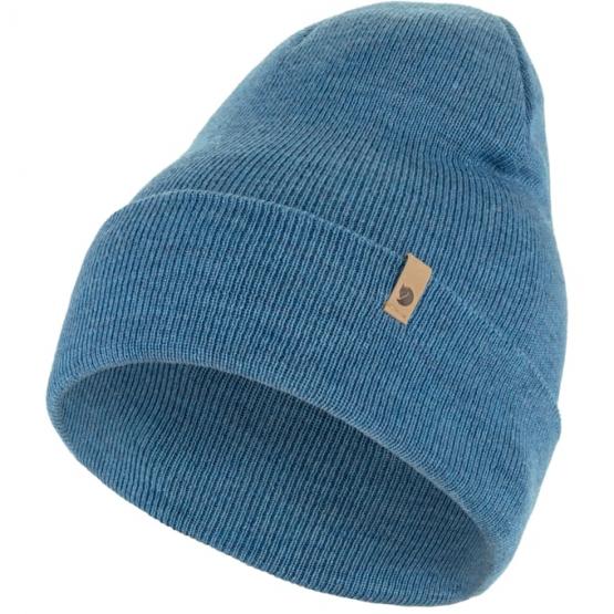 Classic Knit Hat dawn blue in Größe 00 00 | blau