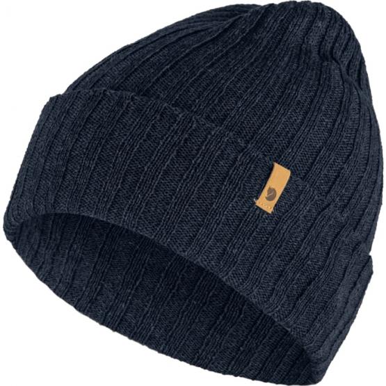 Byron Hat Thin dark navy in Größe 00 00 | blau