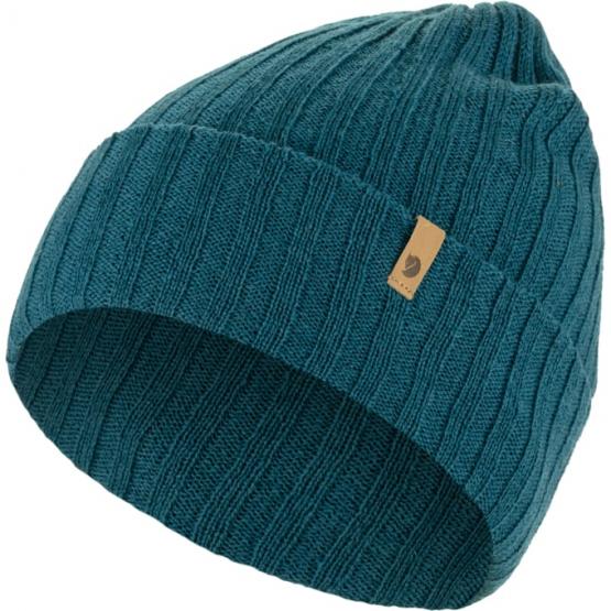Byron Hat Thin deep sea in Größe 00 00 | blau