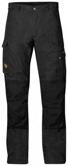 Barents Pro dark grey 46 | anthrazit