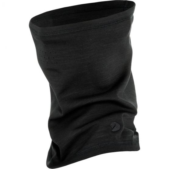 Keb Fleece Neck Gaiter in Größe 00 00 | grün