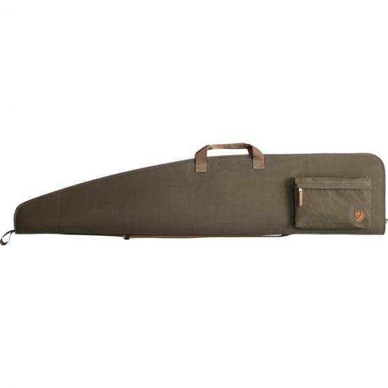 Gewehrfutteral Rifle Zip Case in Größe 00 00 | dkl.oliv