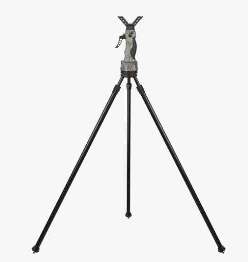 Zielstock Gen. 5 Dreibein 