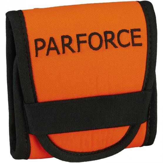 Patronen Etui 
